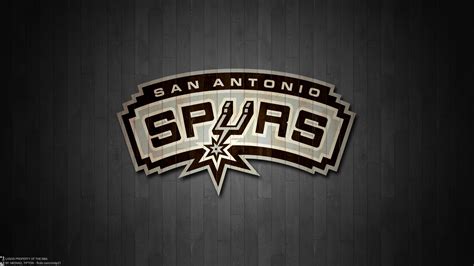 nba sports|San Antonio Spurs .